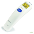 Omron Digital Thermometer MC-720(2) 